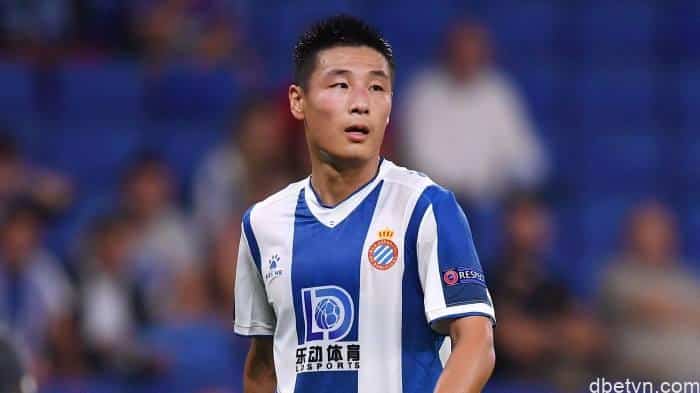 Top 10 cầu thủ Châu Á đắt giá nhất: Son Heung Min dẫn đầu 10