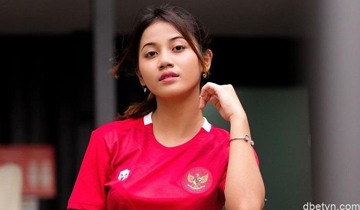 Top 10 cầu thủ nữ đẹp nhất Châu Á: Việt Nam có góp mặt 5