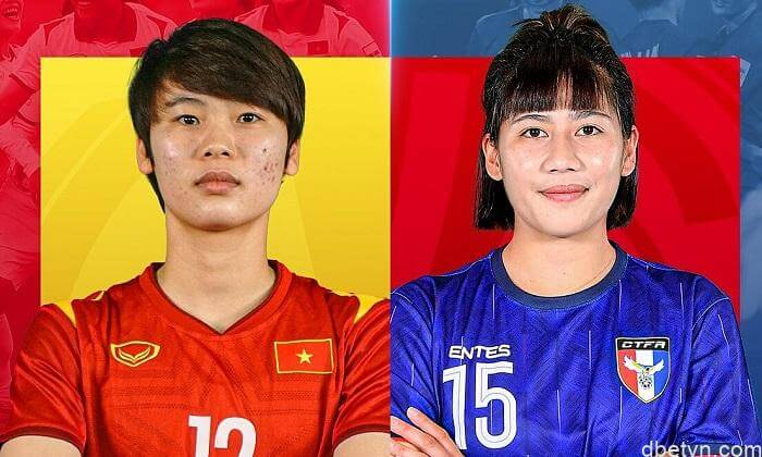Top 10 cầu thủ nữ đẹp nhất Châu Á: Việt Nam có góp mặt 6