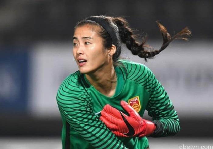 Top 10 cầu thủ nữ đẹp nhất Châu Á: Việt Nam có góp mặt 9